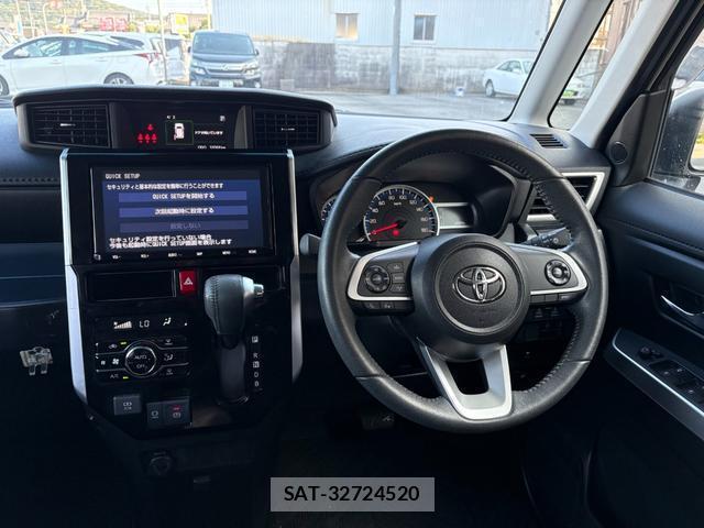 Toyota ROOMY 2021-08 8372661-12