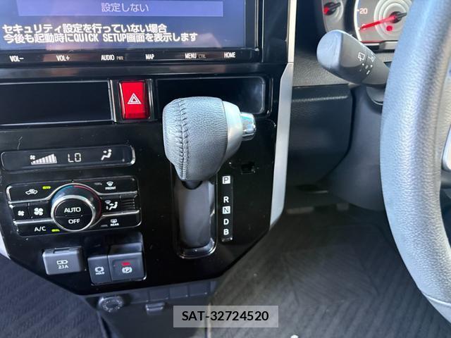 Toyota ROOMY 2021-08 8372661-13