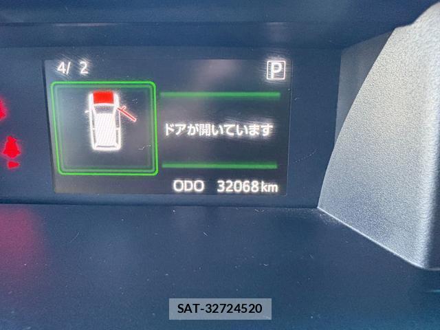Toyota ROOMY 2021-08 8372661-16
