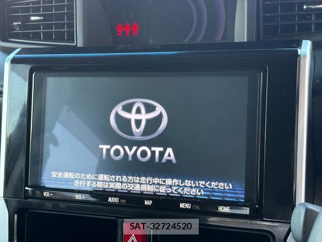 Toyota ROOMY 2021-08 8372661-9