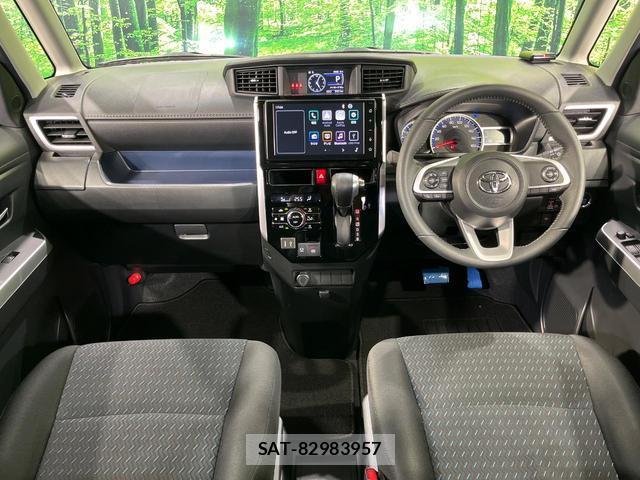 Toyota ROOMY 2025-05 8372679-1