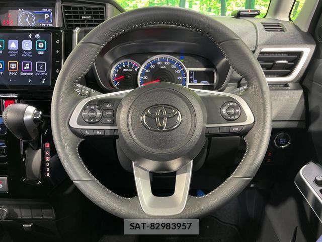 Toyota ROOMY 2025-05 8372679-10