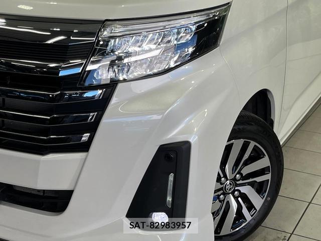 Toyota ROOMY 2025-05 8372679-11