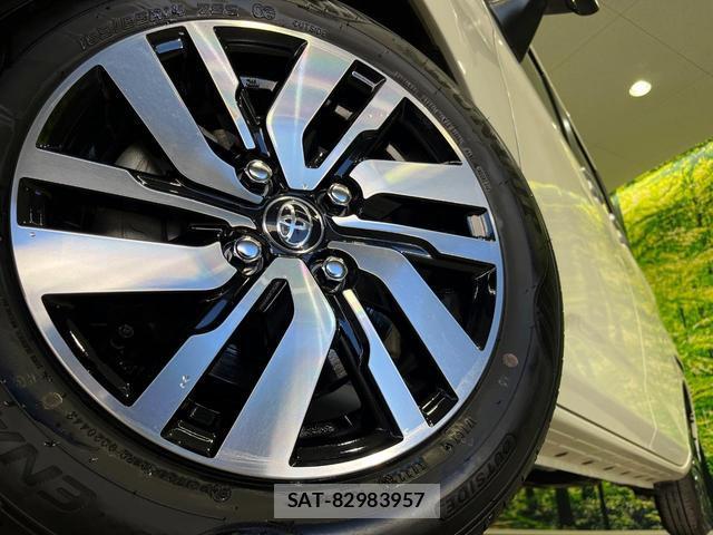 Toyota ROOMY 2025-05 8372679-12