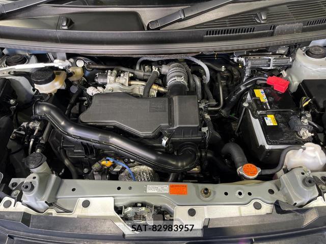 Toyota ROOMY 2025-05 8372679-17