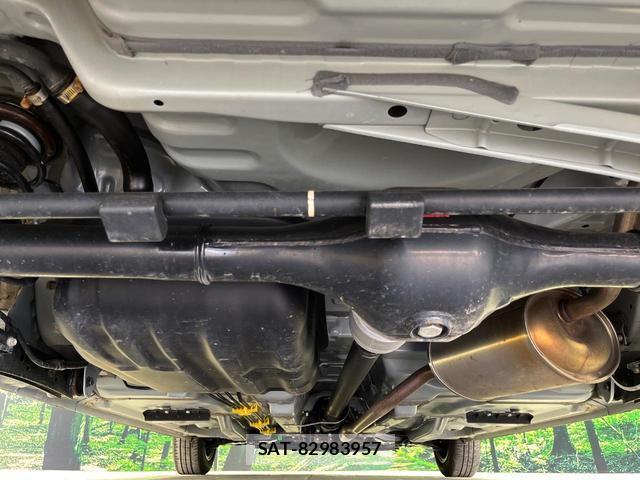 Toyota ROOMY 2025-05 8372679-18