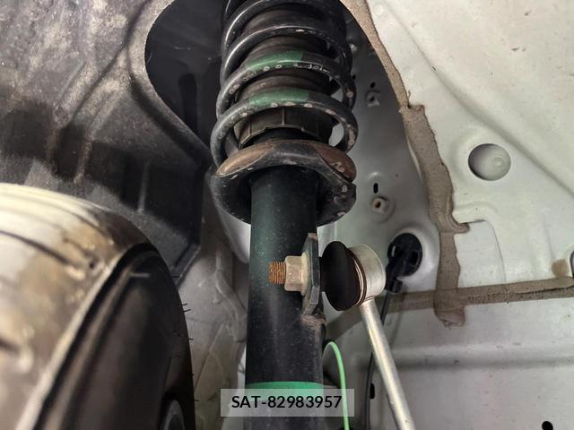 Toyota ROOMY 2025-05 8372679-19