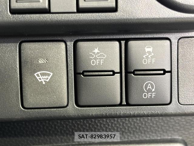 Toyota ROOMY 2025-05 8372679-5