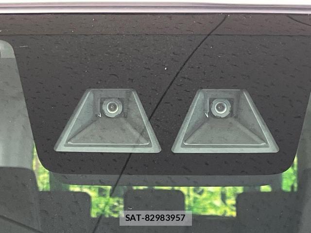 Toyota ROOMY 2025-05 8372679-6