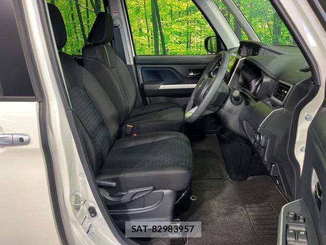 Toyota ROOMY 2025-05 8372679-7