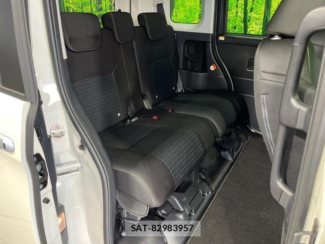 Toyota ROOMY 2025-05 8372679-8