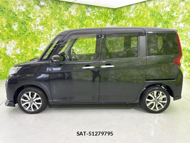 Toyota ROOMY 2018-12 8372708-1