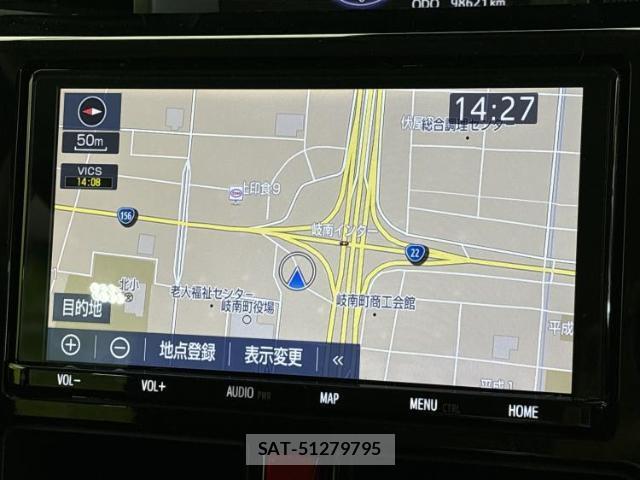Toyota ROOMY 2018-12 8372708-10
