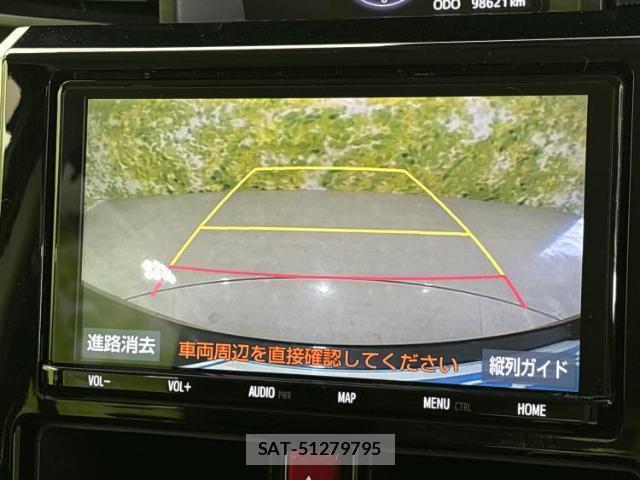 Toyota ROOMY 2018-12 8372708-11