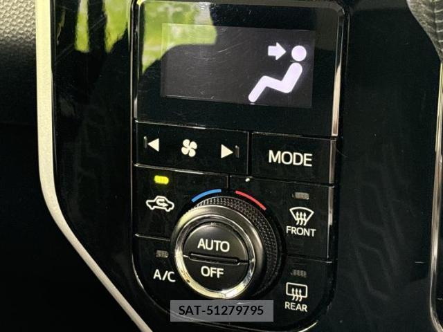 Toyota ROOMY 2018-12 8372708-12