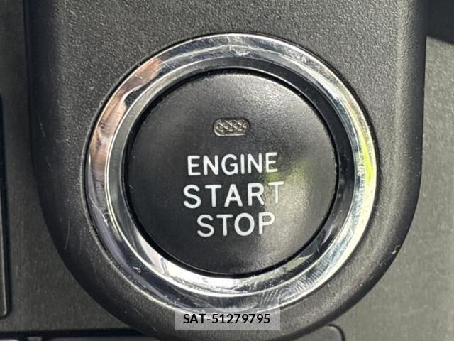 Toyota ROOMY 2018-12 8372708-13