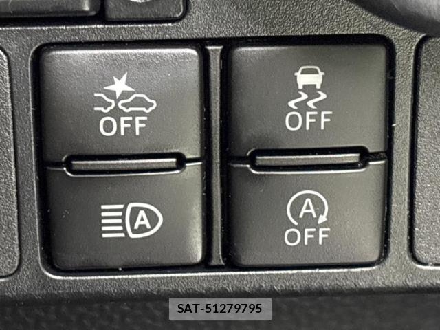Toyota ROOMY 2018-12 8372708-15