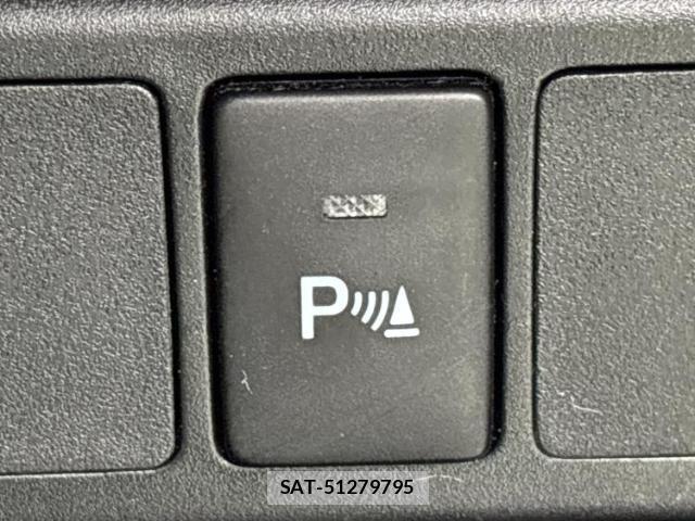 Toyota ROOMY 2018-12 8372708-16
