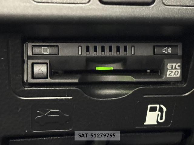 Toyota ROOMY 2018-12 8372708-17