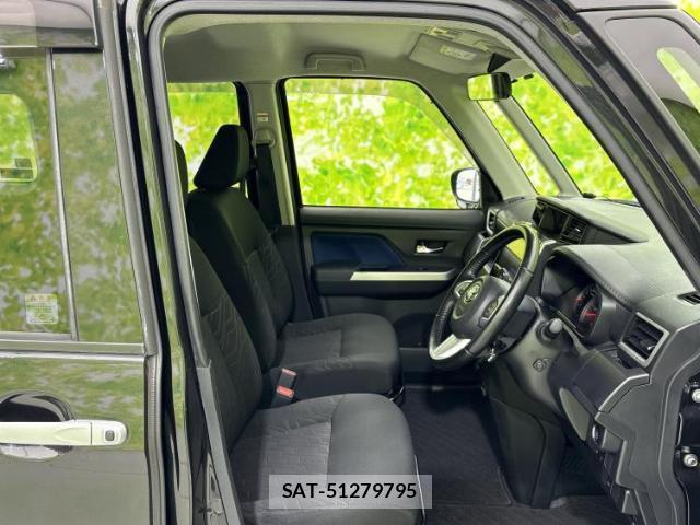 Toyota ROOMY 2018-12 8372708-3