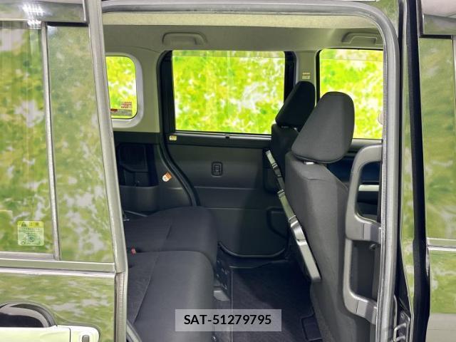 Toyota ROOMY 2018-12 8372708-4