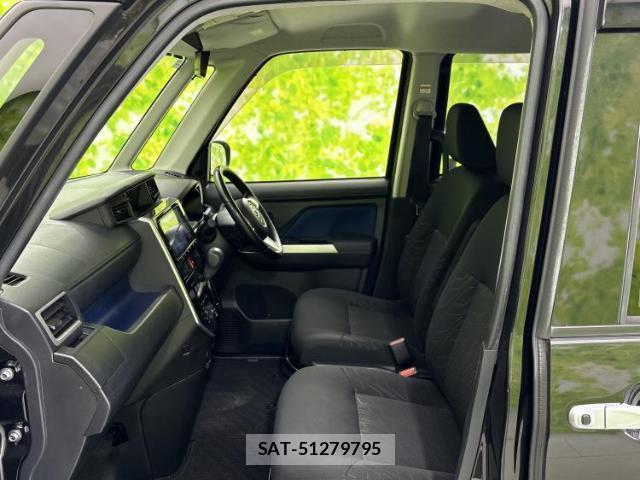 Toyota ROOMY 2018-12 8372708-5