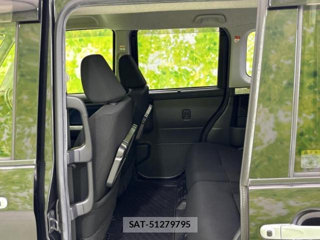 Toyota ROOMY 2018-12 8372708-6