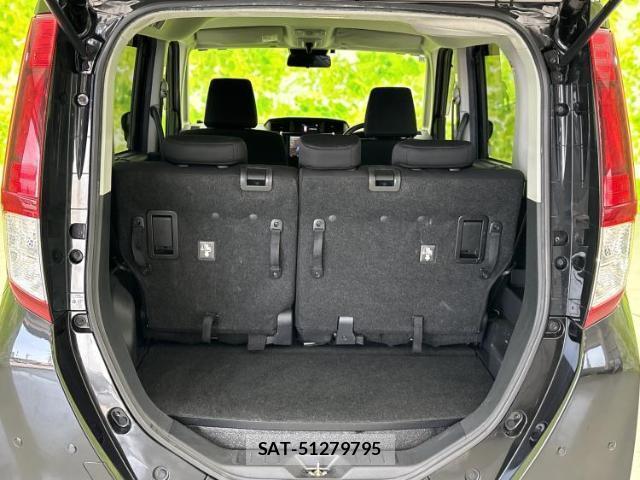 Toyota ROOMY 2018-12 8372708-7