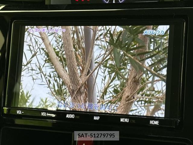 Toyota ROOMY 2018-12 8372708-8
