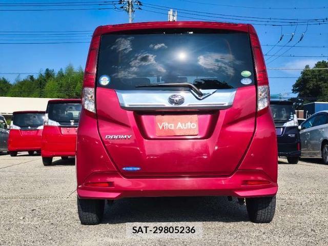 Toyota ROOMY 2018-04 8372778-10