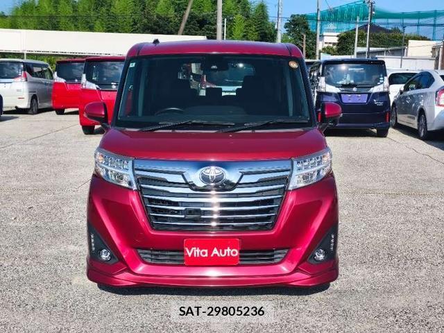 Toyota ROOMY 2018-04 8372778-11