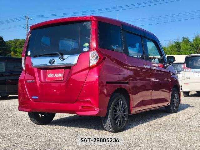 Toyota ROOMY 2018-04 8372778-12