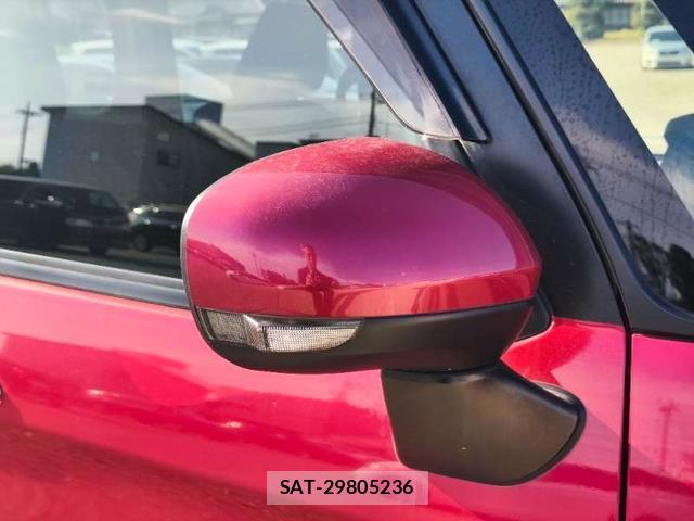 Toyota ROOMY 2018-04 8372778-14