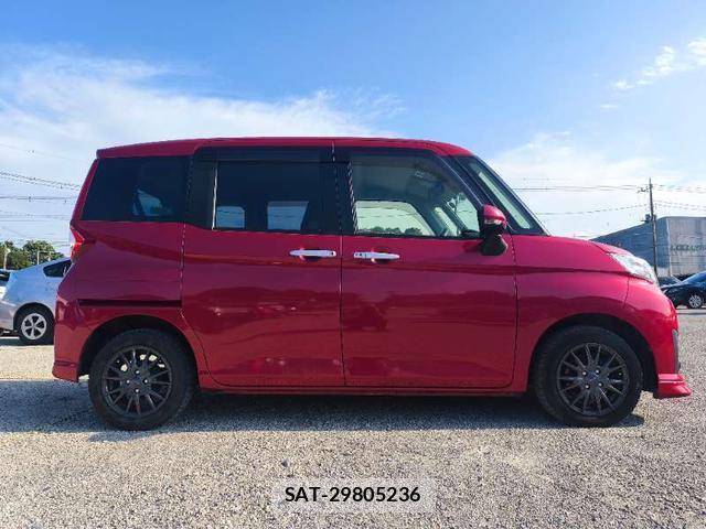 Toyota ROOMY 2018-04 8372778-16