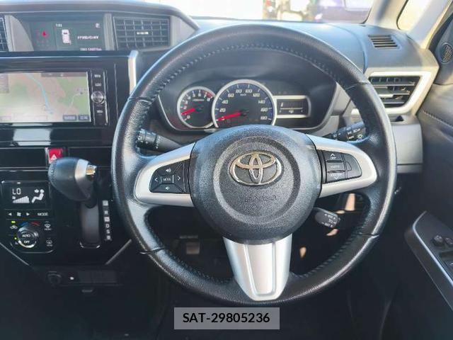 Toyota ROOMY 2018-04 8372778-18