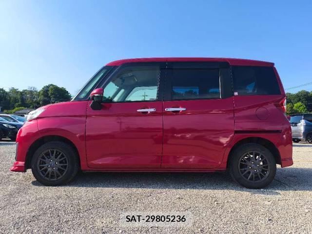Toyota ROOMY 2018-04 8372778-2