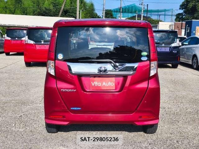 Toyota ROOMY 2018-04 8372778-3