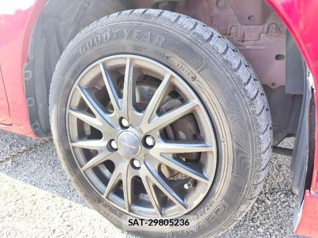 Toyota ROOMY 2018-04 8372778-5