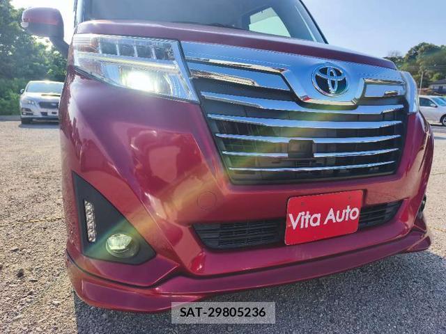 Toyota ROOMY 2018-04 8372778-6