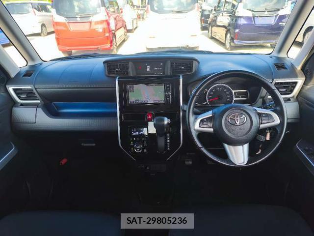 Toyota ROOMY 2018-04 8372778-7