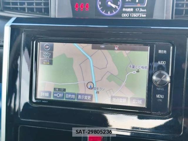 Toyota ROOMY 2018-04 8372778-8