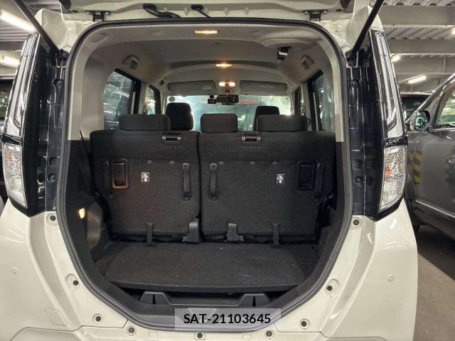 Toyota ROOMY 2020-10 8372828-10