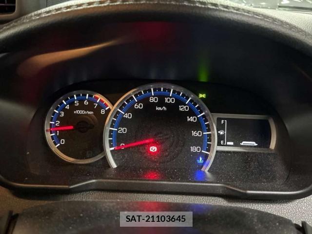 Toyota ROOMY 2020-10 8372828-11