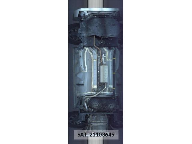 Toyota ROOMY 2020-10 8372828-12