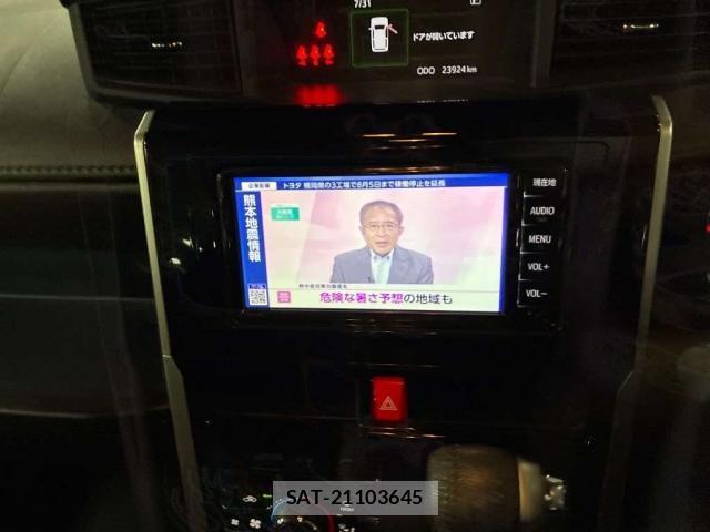 Toyota ROOMY 2020-10 8372828-15