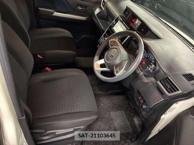 Toyota ROOMY 2020-10 8372828-3