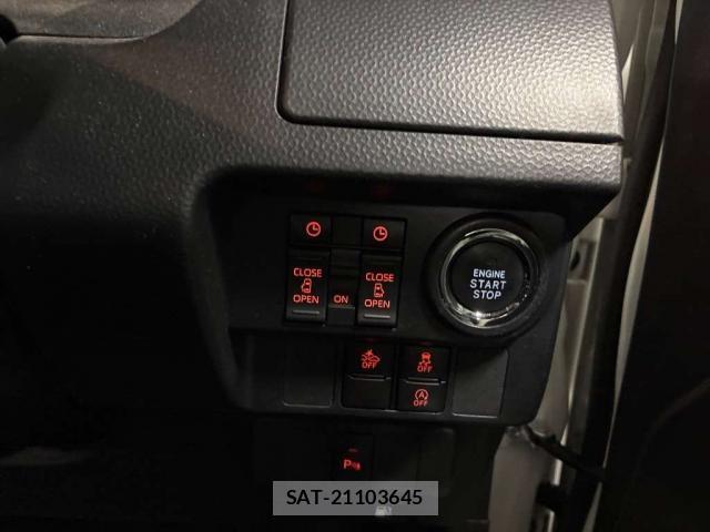 Toyota ROOMY 2020-10 8372828-8