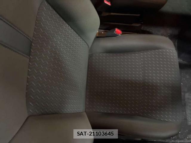 Toyota ROOMY 2020-10 8372828-9