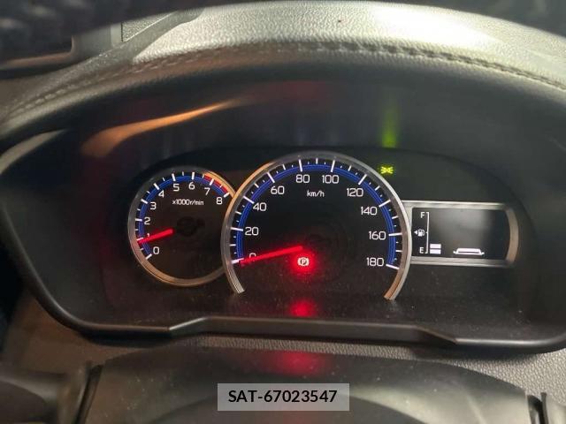 Toyota ROOMY 2021-07 8372829-10