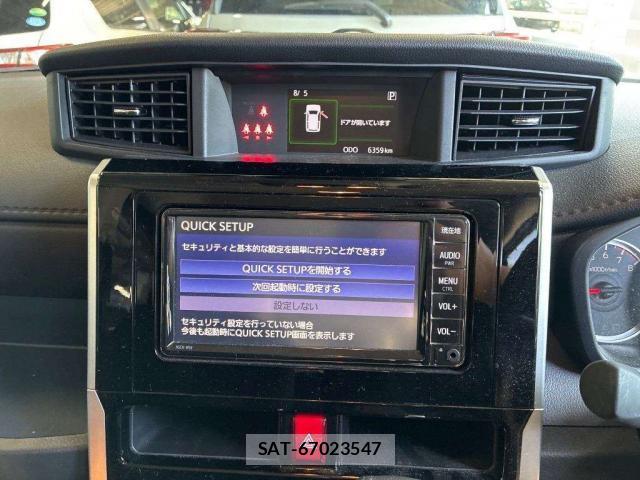 Toyota ROOMY 2021-07 8372829-11